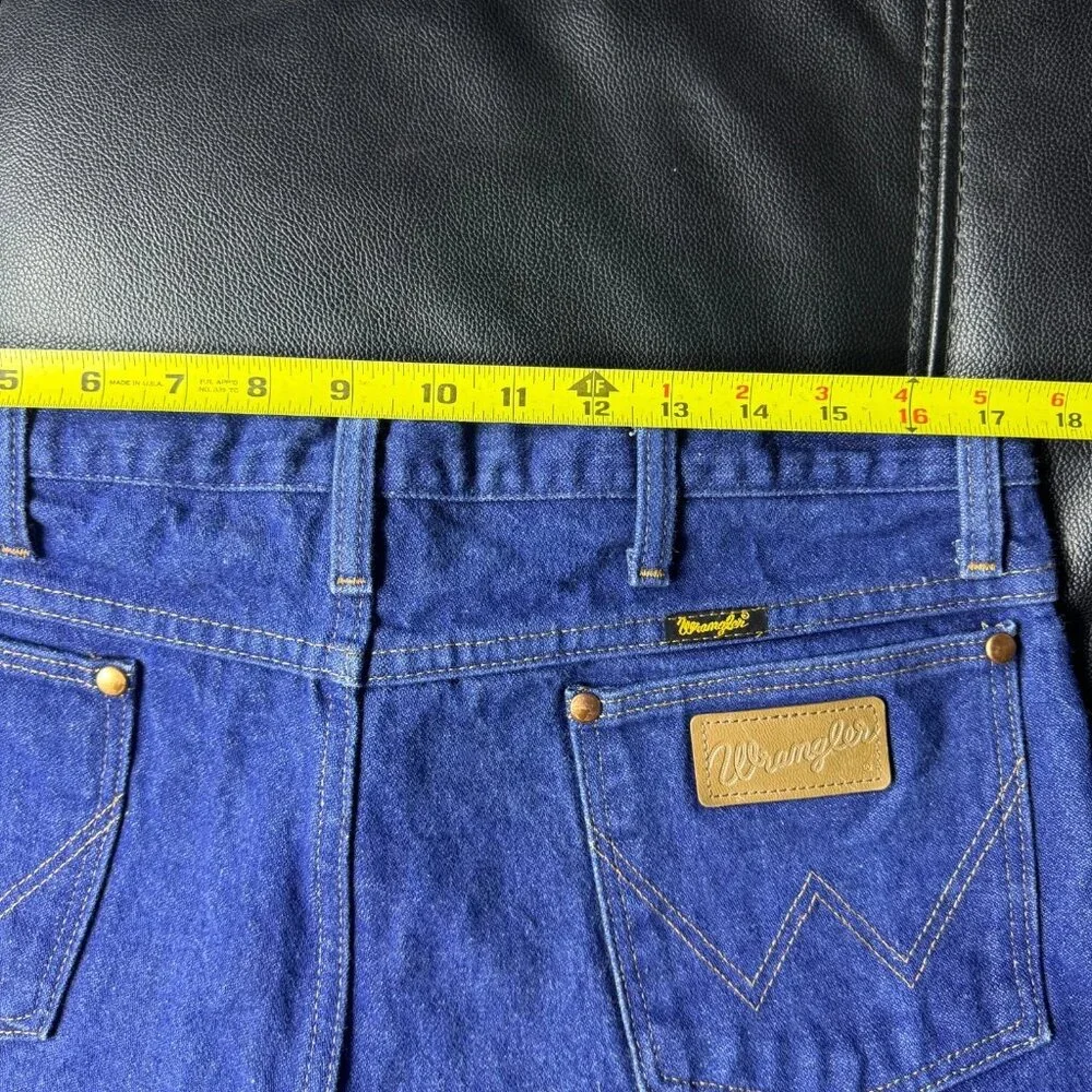 Wrangler authentic women’s